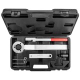 Blocator distributie bmw land rover opel neo tools 11-317 HardWork ToolsRange, NEO-TOOLS