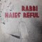 RABBI HAIES REFUL