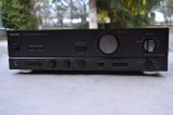 Amplificator Technics SU V 460