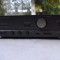 Amplificator Technics SU V 460