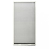 Cumpara ieftin Plasă de insecte pentru ferestre tip rulou, alb, 90x170 cm