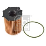 Febi Bilstein Filtru ulei