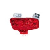Lampa ceata spate Opel Zafira Tourer, 01.2012-, partea Stanga, MAGNETI MARELLI, AL Automotive Lighting