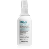 Sesderma Azelac &icirc;ngrijire calmantă pentru pielea cu imperfectiuni 100 ml