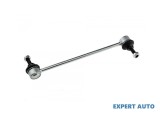 Bucsa bara stabilizatoare Seat Cordoba (2002-2009)[6L2] #1, Array