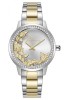 Ceas Dama, Police, Camii PEWLG2202241 - Marime universala