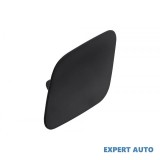 Capac spalator far stanga BMW X5 (2007->) [E70] #1