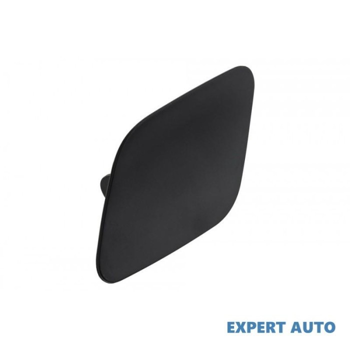 Capac bara spalator BMW X6 (2008->) [E71, E72] #1