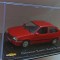 Macheta Chevrolet (Opel) Kadett E Hatch SL 1.8 1991 - IXO/Altaya 1