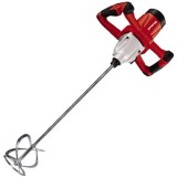 Einhell TC-MX 1400-2 E - Masina de amestecat 1400 W 133 mm