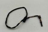 Senzor de temperatură gaze de eșapament AUDI A6 Avant 4G5, C7, 4GD 2017 OEM: 4G0906088AL | 31979757
