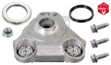 FEBI BILSTEIN 32423 Set reparatie, rulment sarcina amortizor