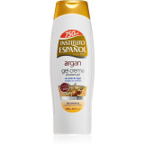 Instituto Espa&ntilde;ol Agran gel de duș 750 ml