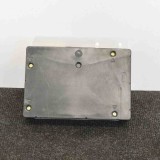 Modul Control Opel Astra K 2018 OEM 84366673544948685 ECU Calculator Motor