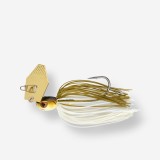 Chatterbait BEALEY 14G AYU, Caperlan