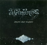 Vinil W. Ambros &lrm;&ndash; Weiss Wie Schnee (VG+)