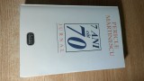 Pericle Martinescu - 7 ani cat 70 - Pagini de jurnal (1948-1954), (1997)