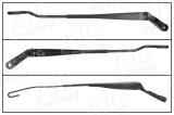 AIC 53008 Calitatea originală AIC brat stergator, parbriz