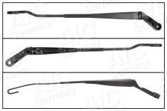 AIC 53008 Calitatea originala AIC brat stergator parbriz