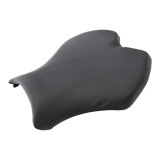 Cumpara ieftin Sa fata Yamaha YZF R6 2017 2024 A1854 pilot