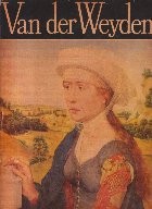 Van der Weyden (Album) foto