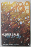 MY CENTURY by GUNTER GRASS , 2000