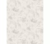 Tapet modern decorativ lavabil,crem,imitations2 10238-02