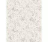 Tapet modern decorativ lavabil,crem,imitations2 10238-02