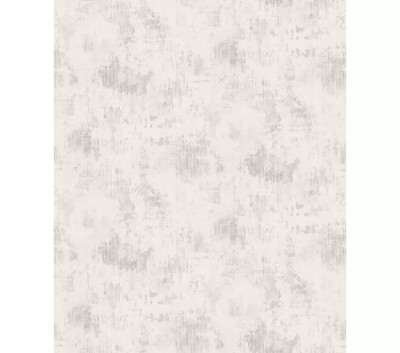 Tapet modern decorativ lavabil,crem,imitations2 10238-02 foto