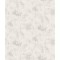 Tapet modern decorativ lavabil,crem,imitations2 10238-02