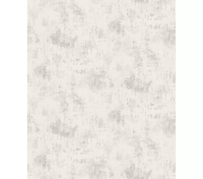 Tapet modern decorativ lavabil,crem,imitations2 10238-02
