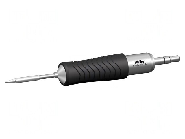 V&acirc;rf şurubelniţă 0,4x0,2mm pentru ciocan de lipit 40W