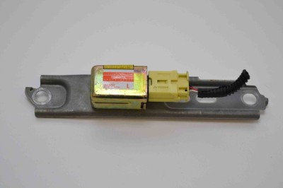 Senzor de impact lateral st&amp;acirc;nga LEXUS RX _U3_ 2004 OEM: 89830-48020 | 2156581 foto