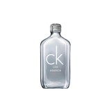 Calvin Klein CK One Essence Unisex Parfum Tester EDP 100 ml