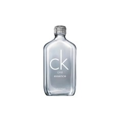 Calvin Klein CK One Essence Unisex Parfum Tester EDP 100 ml