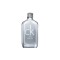 Calvin Klein CK One Essence Unisex Parfum Tester EDP 100 ml