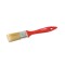Pensula profi, 30 mm, Artool GartenVIP DiyLine