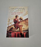 Eric Emmanuel Schmitt Cea mai frumoasa carte din lume