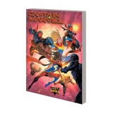 Cumpara ieftin Captain Marvel Vol. 7