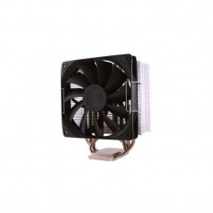 Cooler CPU Prolimatech Basic 68 foto