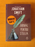 Jonathan Swift - Jurnal pentru Stella (sigilat / &icirc;n țiplă), 2019