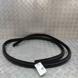 Garnitura ușă dreapta față LAND ROVER RANGE ROVER VELAR L560 2018 OEM: J8A2-20708-A