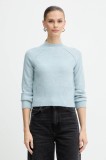 Marella pulover din amestec de l&acirc;nă Emme by Marella 2.52537E+12