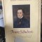 Franz Schubert, ein Lebensbild / Harry Goldschmidt
