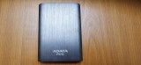 Bateria externă este un model ADATA PV110 (capacitate nominală a celulelor de 10400 mAh / 37.44 Wh) DEFECTA !!