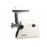 Masina de tocat carne electrica ELEFANT MG020 Innovative ReliableTools