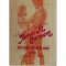 Remy de Gourmont - Amorul carnal - eseu asupra instinctului sexual -