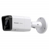 CAMERA IP BULLET 8MP 2.7-13.5MM IR, Honeywell