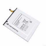 Baterie Acumulator Samsung Galaxy Tab 3 Lite 7.0 SM-T110 T111 T115 3G 3600mAh