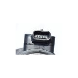 Debitmetru Aer 540882 DK33926